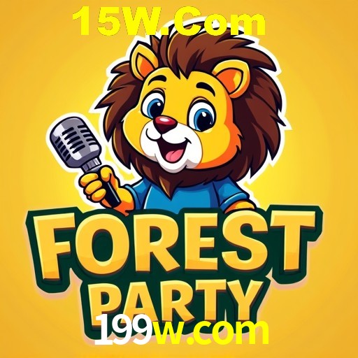 A Experiência Imersiva dos Cassinos Ao Vivo no 199w.com
