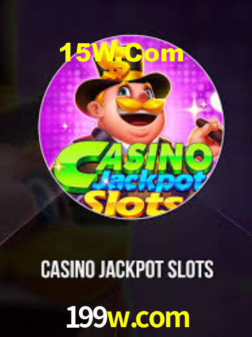199w.com