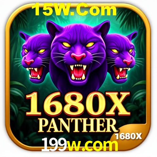 cassino 199w.com