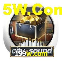 199w.com