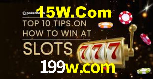 199w.com,199wbet