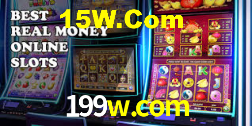 199w.com