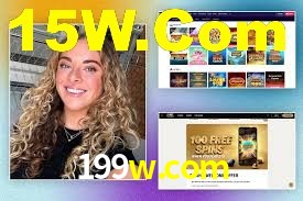 Exclusive Games 199w.com