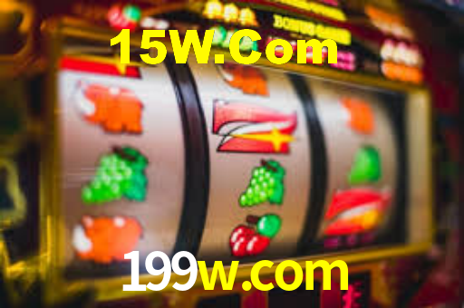 199w.com