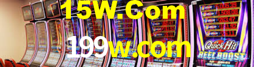 199w.com