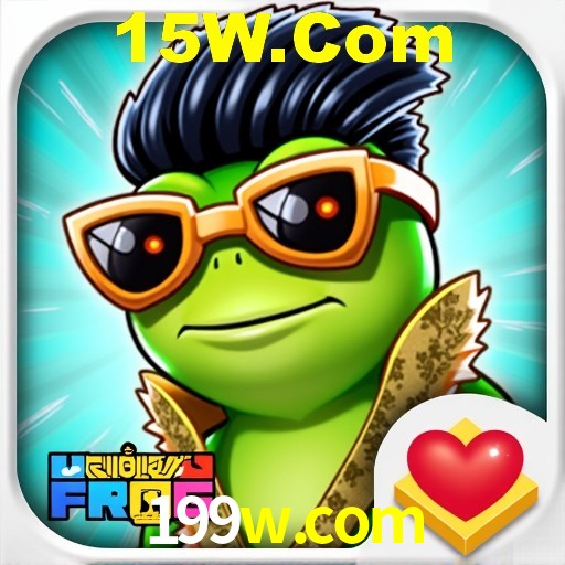 A Revolução dos Aplicativos de Jogos no 199w.com