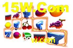 Football Betting 199w.com