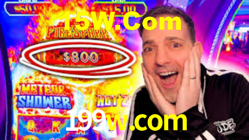 199wgames