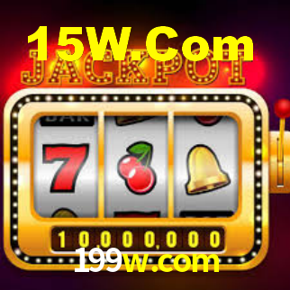 199w.com