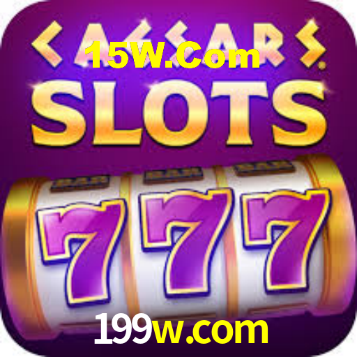 199wbet