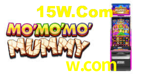 199w.com,199wbet