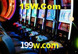 Experiência VIP 199w.com