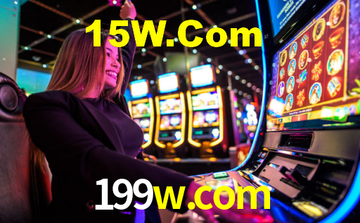 199wgames