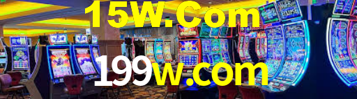 199wbet