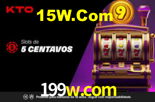 199w.com,199wbet