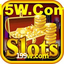 199wgames