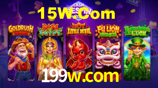 199w.com