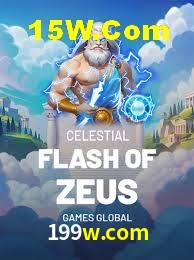 Games Directory 199w.com