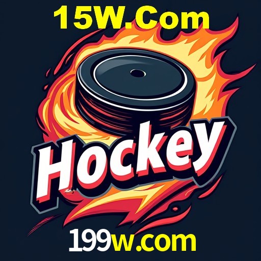 Desvendando o Mundo dos Jogos Virtuais na 199w.com