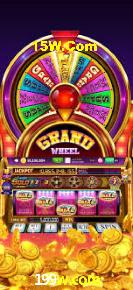 199w.com,199wbet