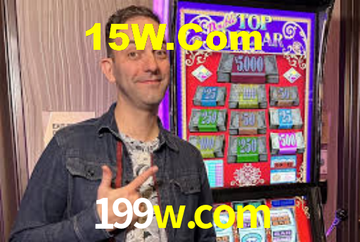 199w.com
