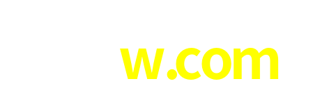 199w.com