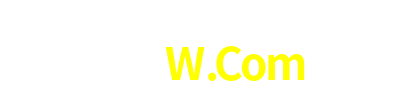 199W Bet