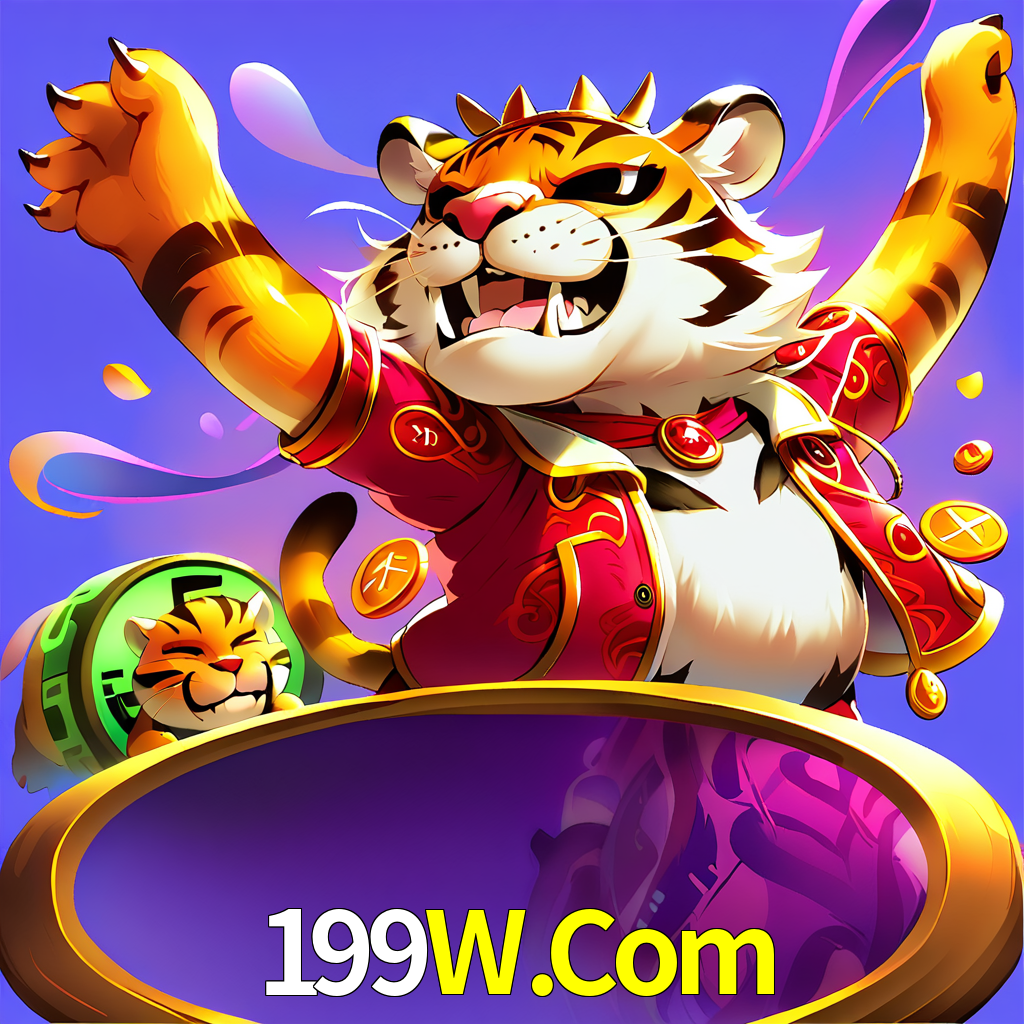 199W Bet